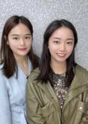 -OnFaer.纹眉半永久无创洗眉