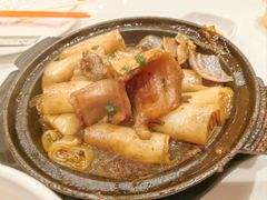 -虾饺妹·酒家(海珠广场店)