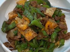 -富淳饭店(陆家嘴保利广场店)