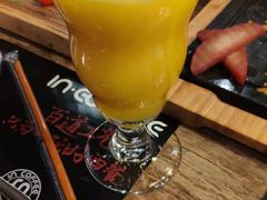 -印咖啡IN COFFEE(红旗街店)