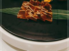 -真爱中国餐馆·年华店(朱雀大街店)