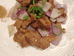 -盏簋品味馆(沙溪店)