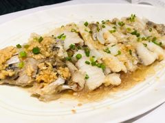 -眉州东坡(远洋未来广场店)