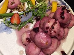 -味界·精致赣菜(招商花园城店)