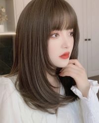 -In Style造型