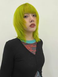 -ON STAR SALON