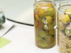 -重庆解放碑威斯汀酒店