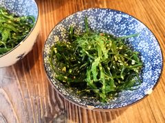 -春笙食堂.丼饭拉面寿司(GOGO新天地店)