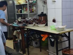 -小狗面馆(复兴店)