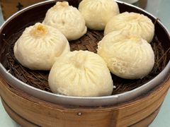 -留芳·文旅古月楼(老街店)