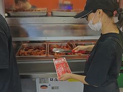 -虎头炸·潮汕南乳炸鸡(丽影广场店)