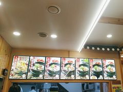 -张师傅参鸡汤店(高丽街店)