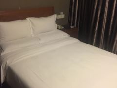 -聚春园驿馆(福州三坊七巷店)