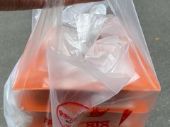 -帝煌烤卤(羊子街店)