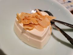 Tuna&nbsp;Maki杏仁布丁-Tuna maki寿司(园区永旺店)