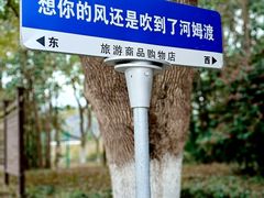 -河姆渡遗址博物馆