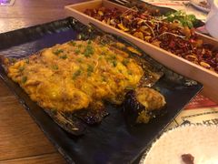 -爱啤精酿·民谣酒馆(滨江店)