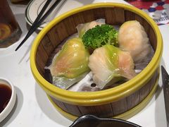 -食大利香港茶餐厅(南亚风情第一城店)
