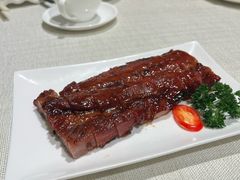 -御宝轩(益丰·外滩源店)