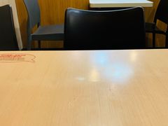 -永和大王(小厨·东四十条店)