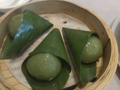 -丰鲤楼•闽南茶楼(仟禧汇店)