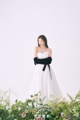 -韩国艺匠ARTIZ STUDIO(汉口店)