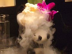 -GOEN·缘