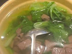 -李子坝梁山鸡(李子坝大鸡哥店)