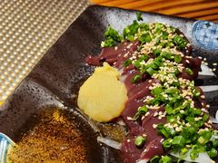 -田野日本料理(仙霞路店)