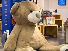 -麦德龙(闵行店)