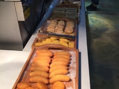 -梦幻岛海鲜自助·涮烤一体(启东申港城店)