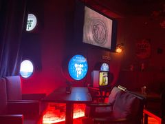 -RMK Shochu Bar(三诺店)