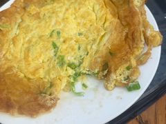 -村东第一家私房菜馆(古北水镇店)