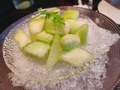 -太守宴·蘭院(天塔店)