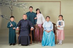-京尚映画摄影