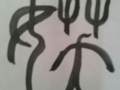 -星巴克(成都机场T2店)