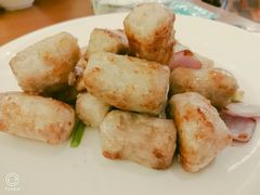 -莆田餐厅(大悦城店)