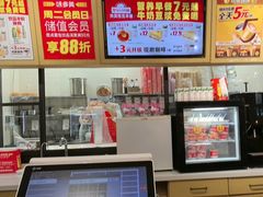 -味多美蛋糕(灯市口店)