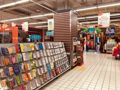 -大润发(东关世茂店)