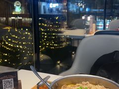 -柴门饭儿(成都太古里店)