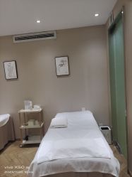 -HEYAN长风荷妍专业脱毛美肤
