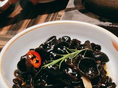 -江太极江浙菜(马桥万达广场店)