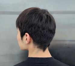 -Air Plus 美发沙龙