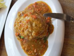 -旅马餐厅(茅家埠店)