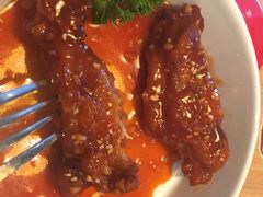 -必胜客(万象城店)