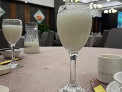 -天禧(西溪店)