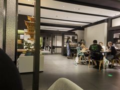-冰火楼(梦泽园店)