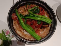 -粤食堂(天津和悦汇店)