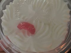 -红宝石·鲜奶小方(曲阳店)