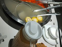 -陈记顺和潮汕牛肉火锅(番禺迎宾大道店)
